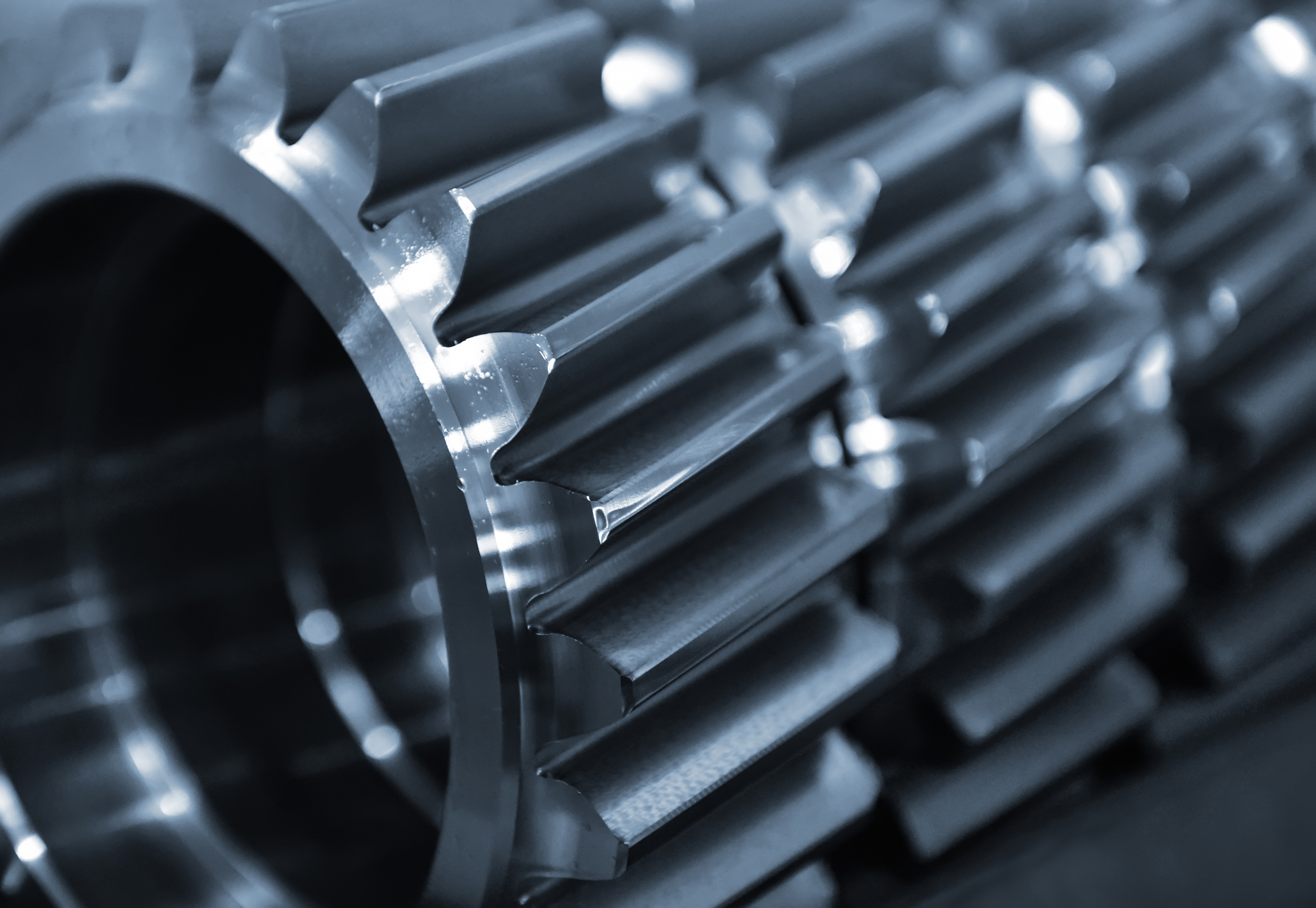 Metallurgical Optimization Thermal Cycling (MTC)