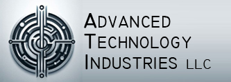 Advanced Technology Industries
